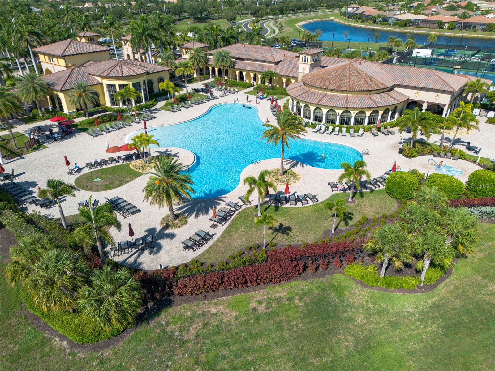 13571 Vancanza Drive Venice FL 34293 C7526966 image76