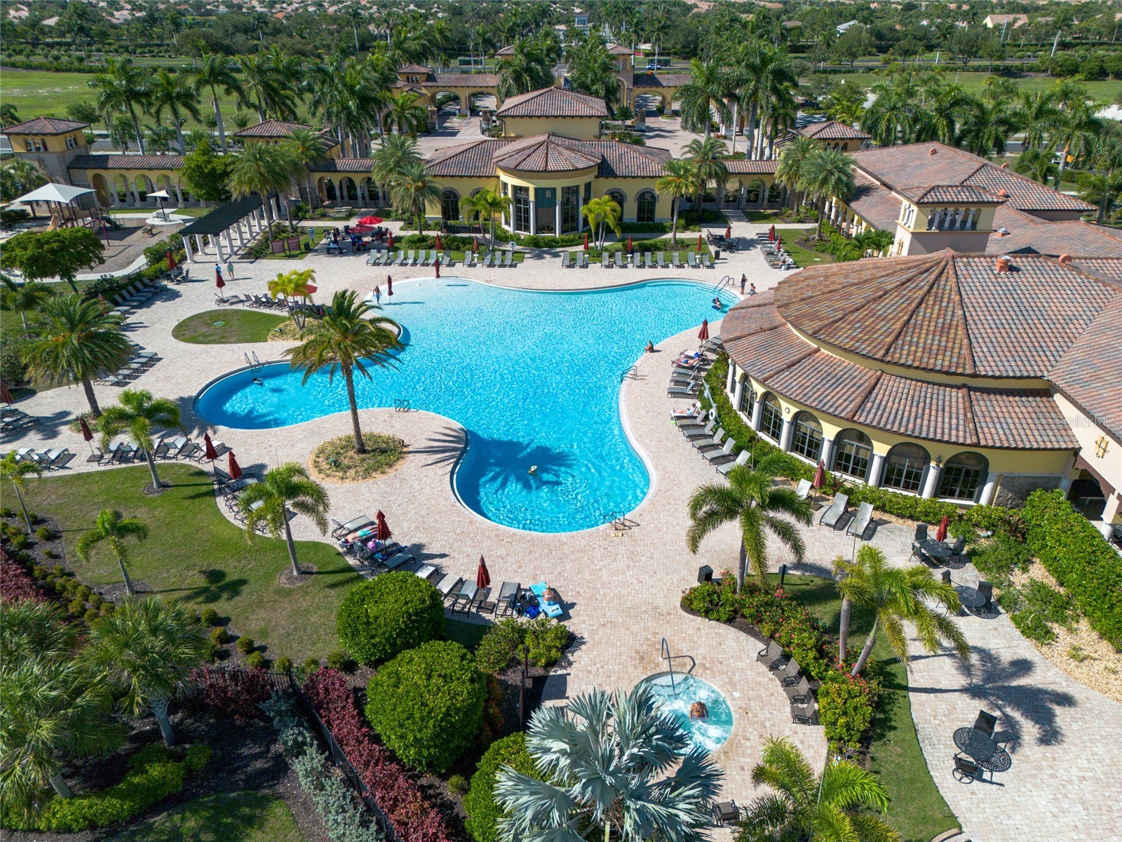 13571 Vancanza Drive Venice FL 34293 C7526966 image77