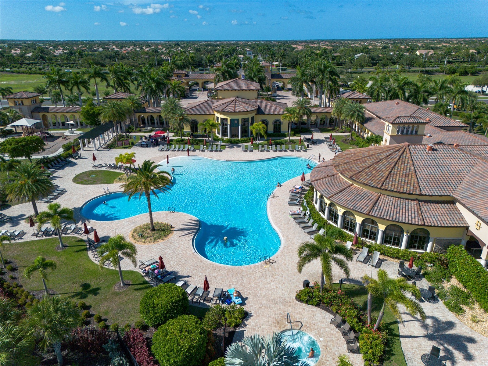 13571 Vancanza Drive Venice FL 34293 C7526966 image78
