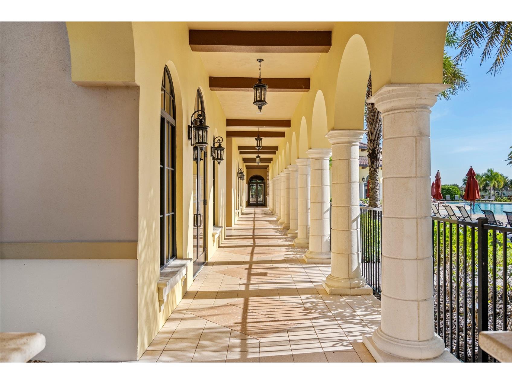 13571 Vancanza Drive Venice FL 34293 C7526966 image79