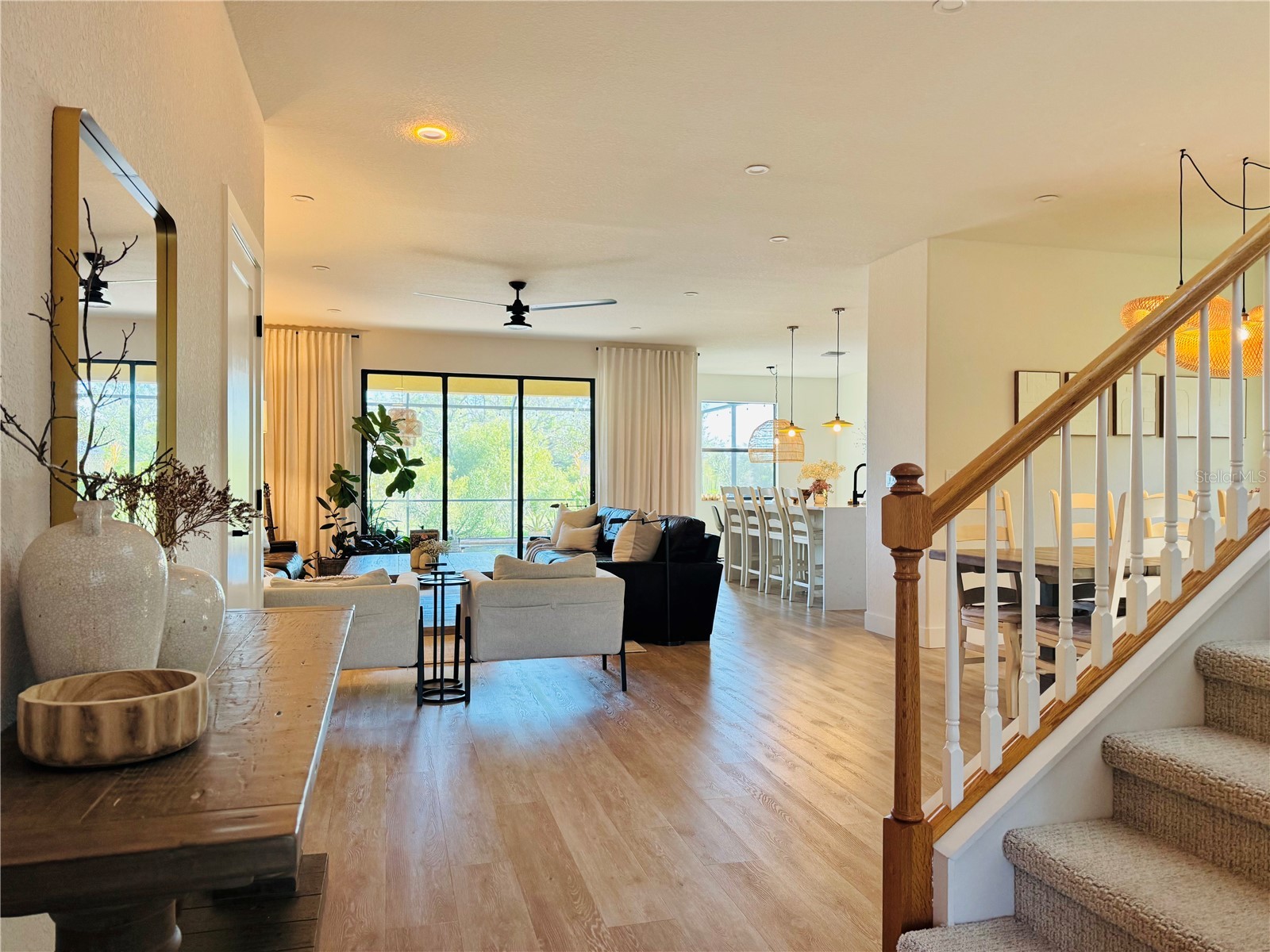 13571 Vancanza Drive Venice FL 34293 C7526966 image8