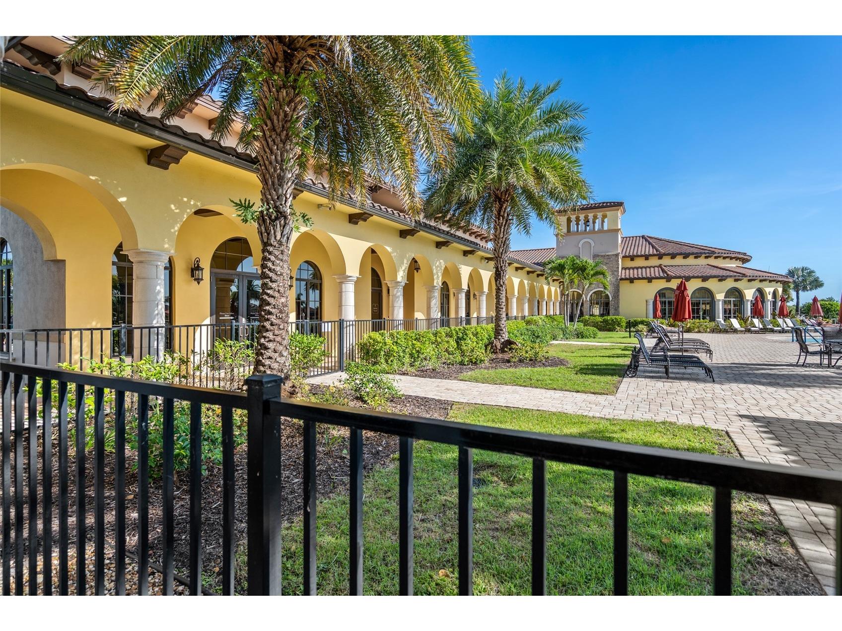 13571 Vancanza Drive Venice FL 34293 C7526966 image80