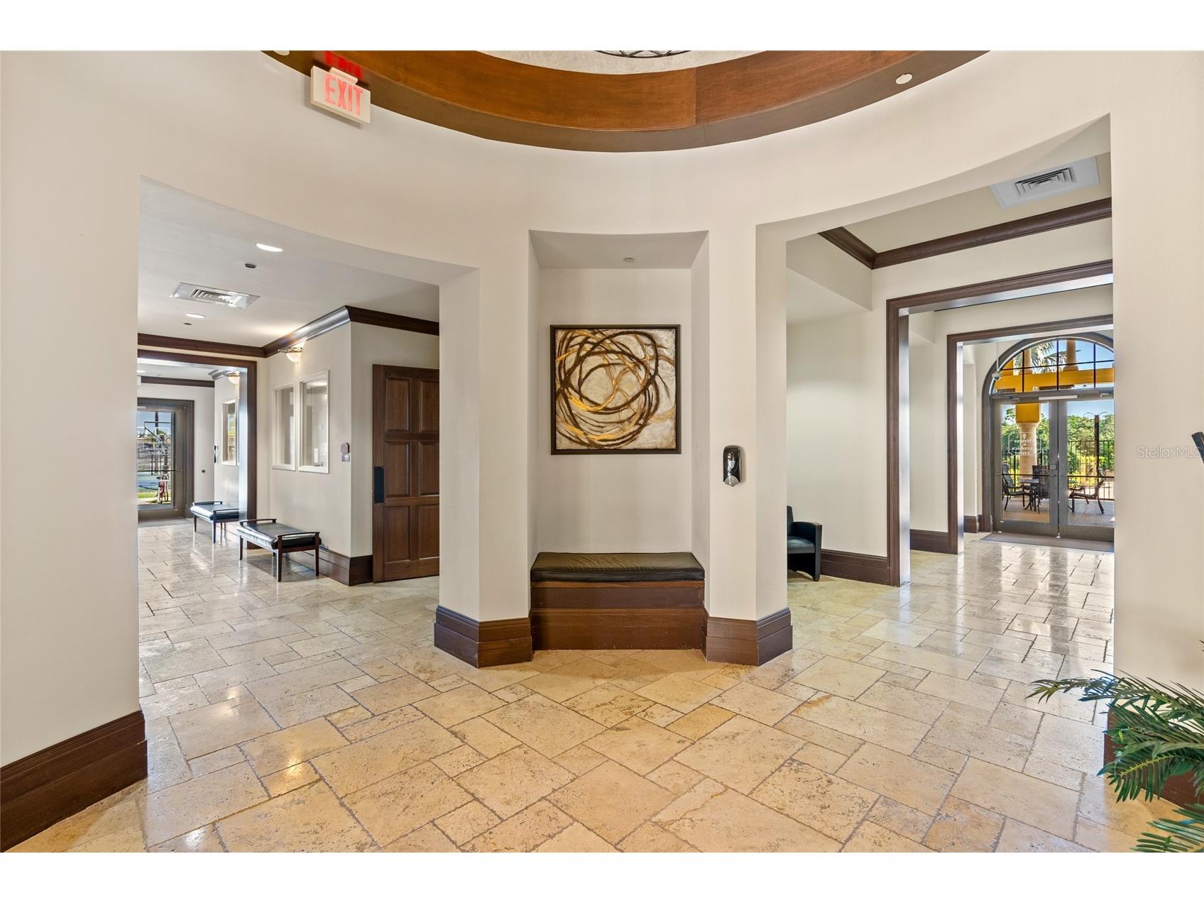 13571 Vancanza Drive Venice FL 34293 C7526966 image81