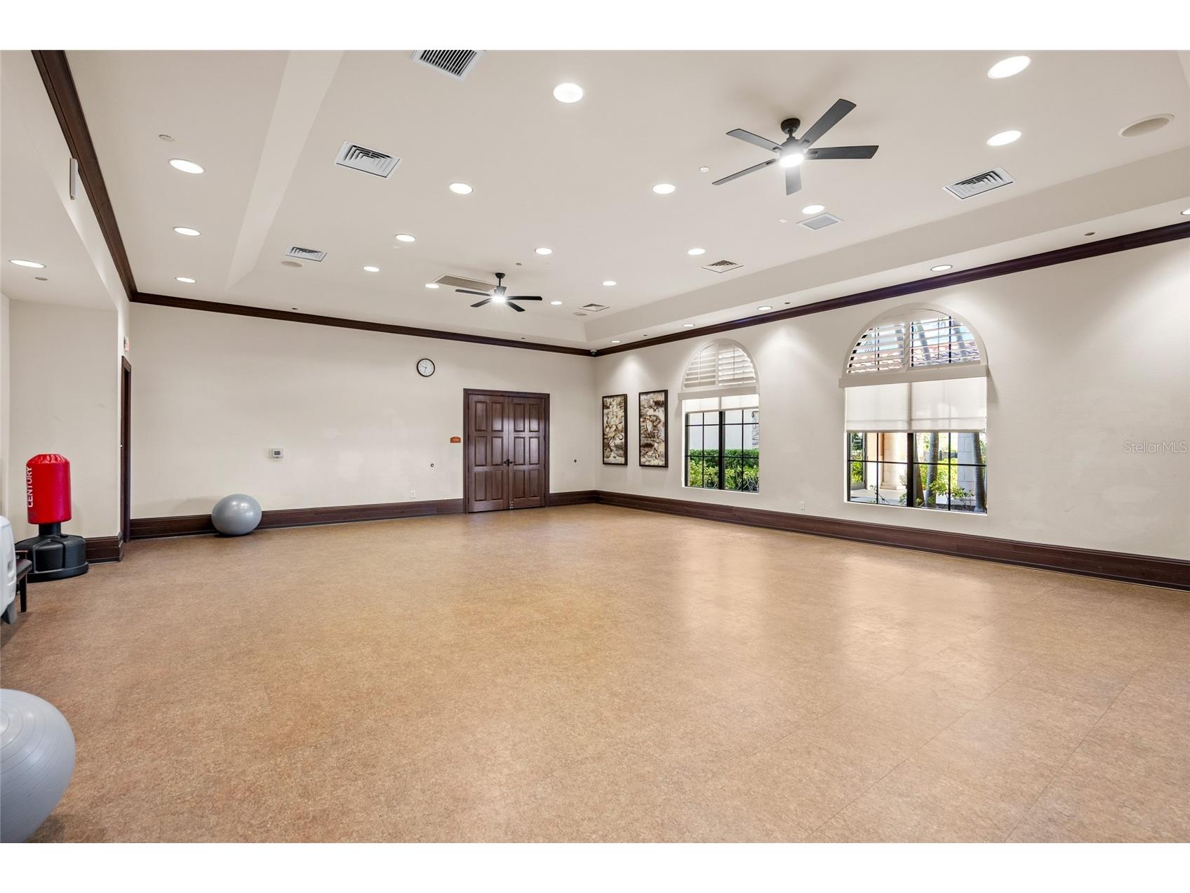 13571 Vancanza Drive Venice FL 34293 C7526966 image82