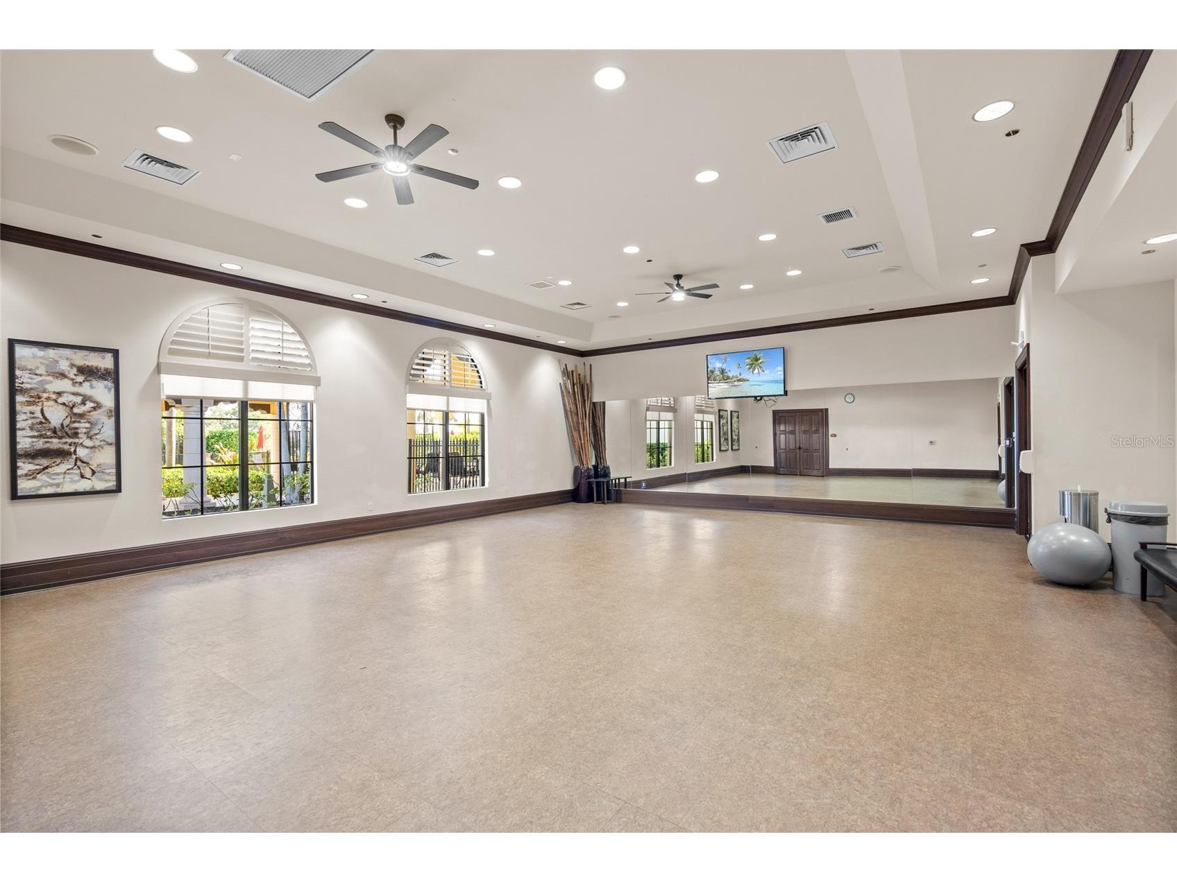 13571 Vancanza Drive Venice FL 34293 C7526966 image83