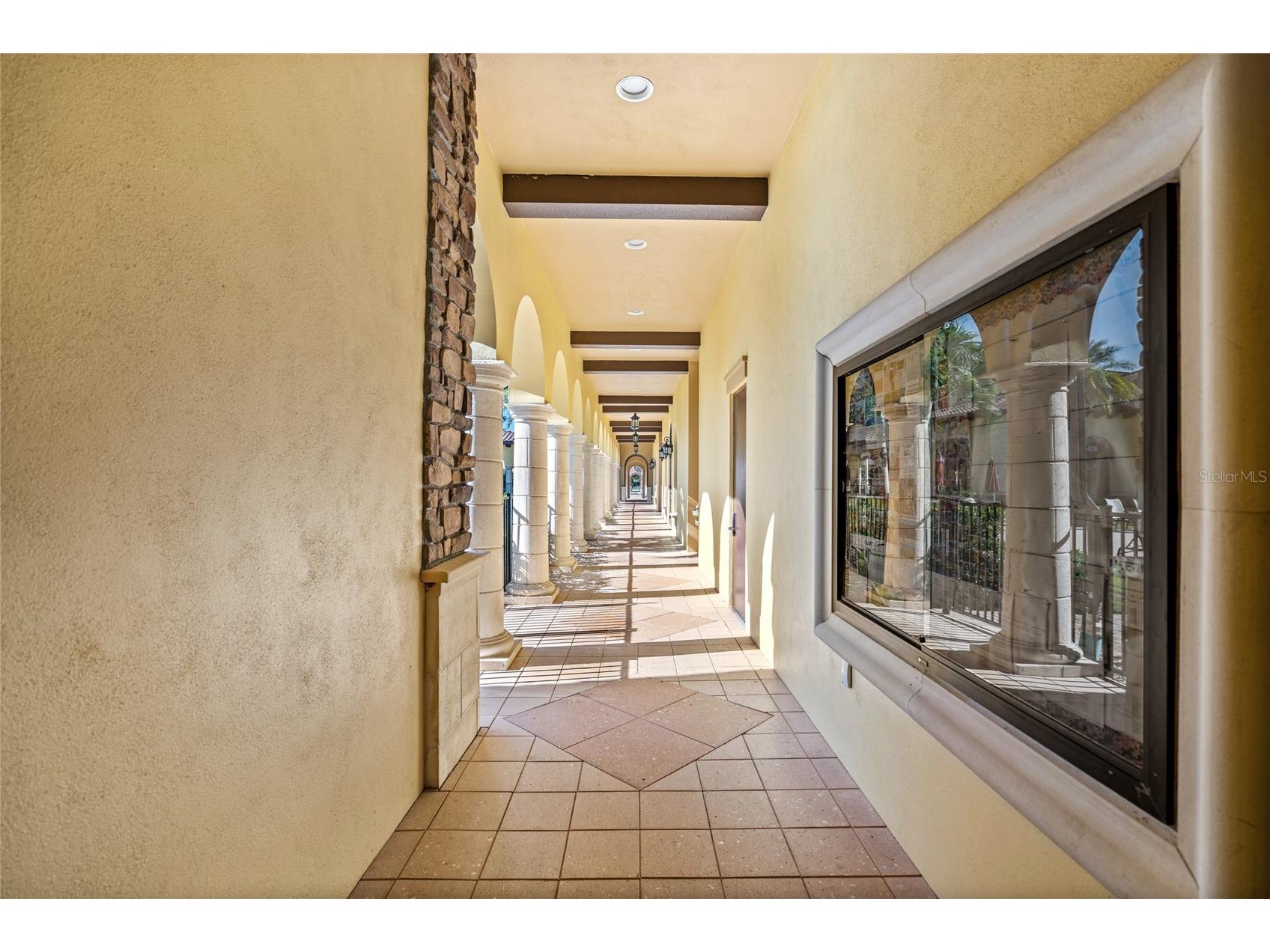 13571 Vancanza Drive Venice FL 34293 C7526966 image84