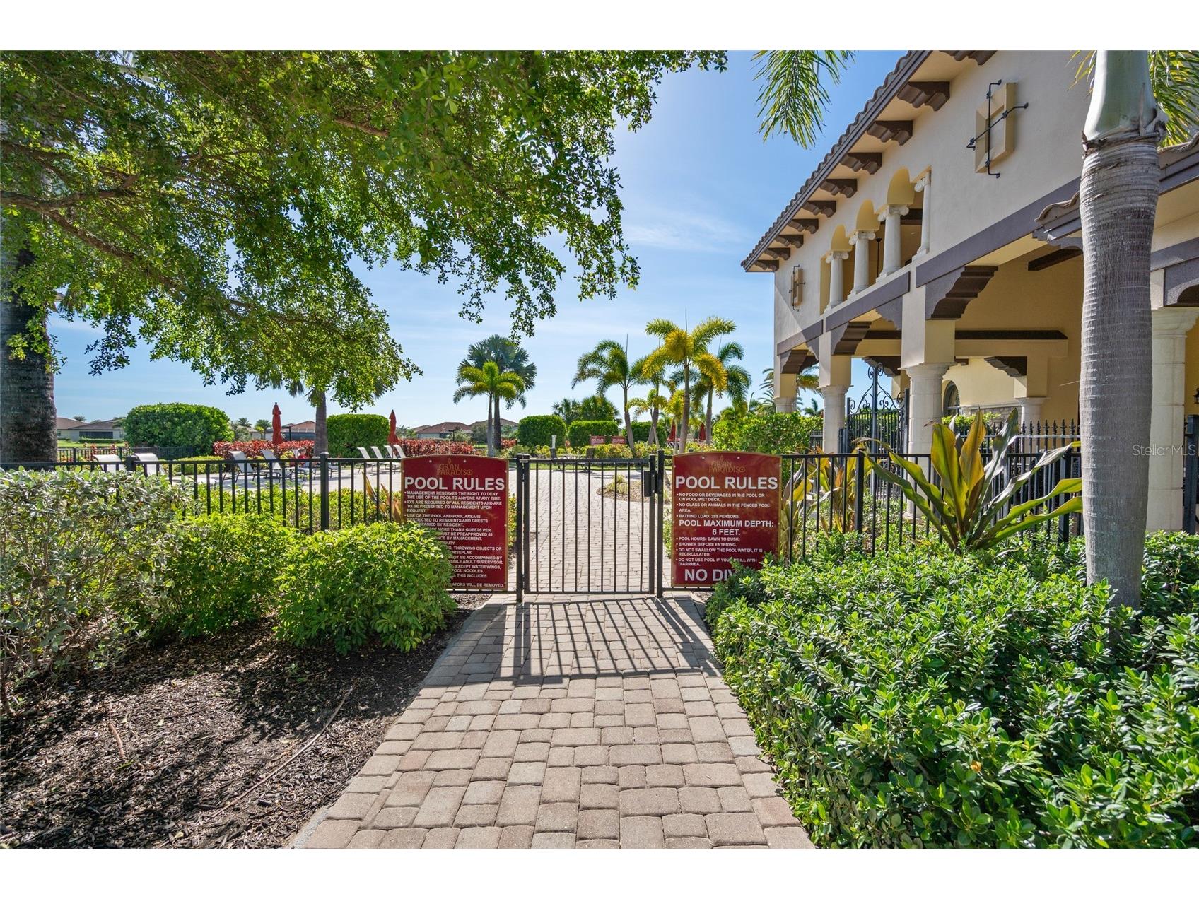 13571 Vancanza Drive Venice FL 34293 C7526966 image85