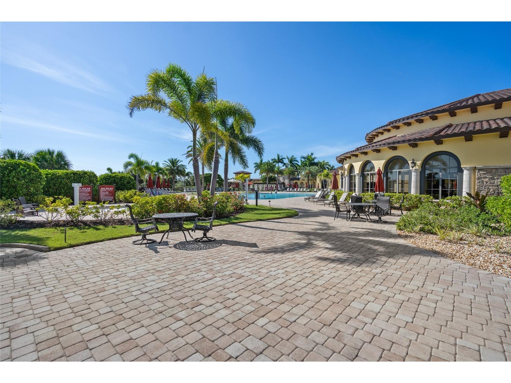 13571 Vancanza Drive Venice FL 34293 C7526966 image86