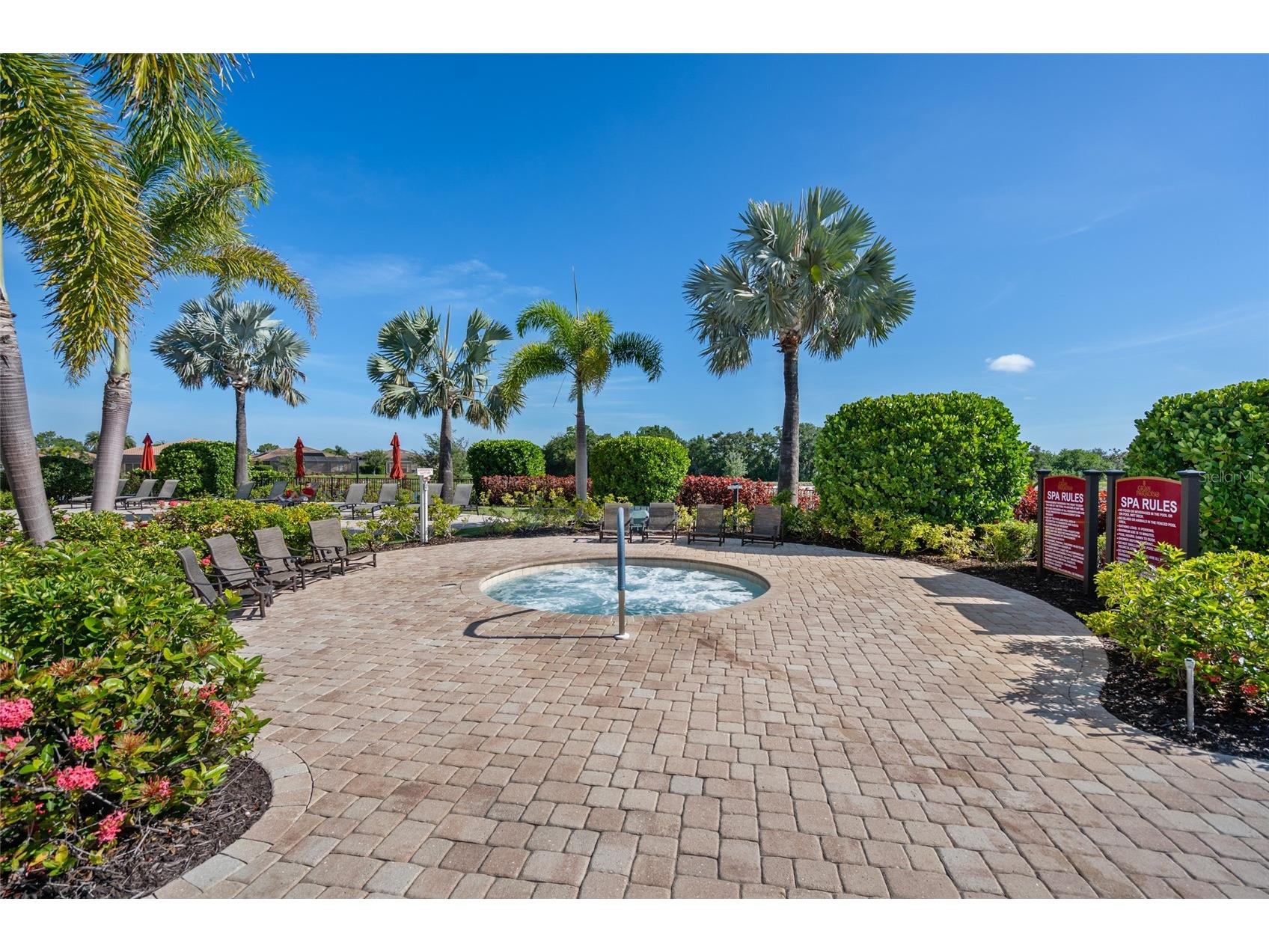 13571 Vancanza Drive Venice FL 34293 C7526966 image87