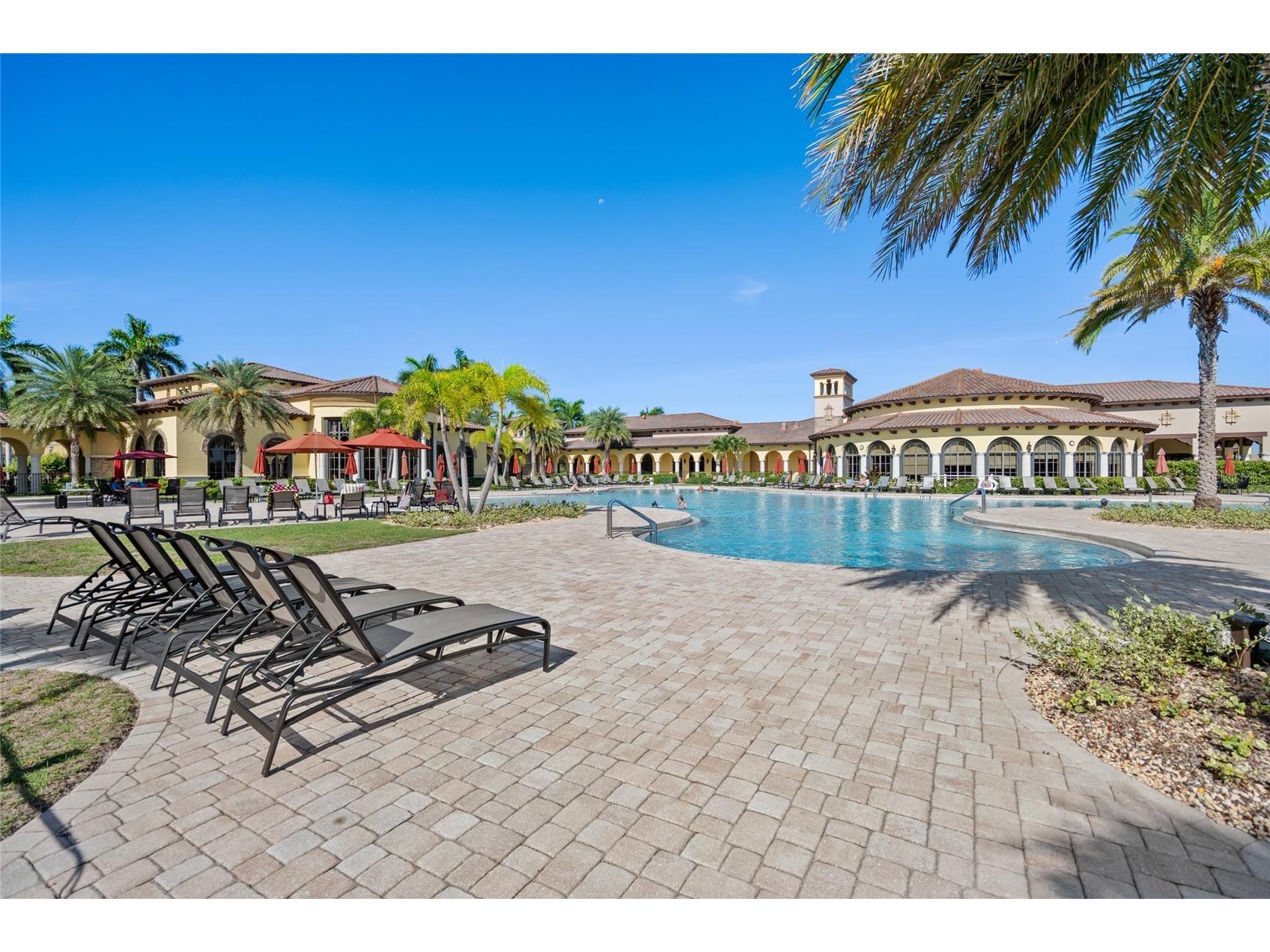 13571 Vancanza Drive Venice FL 34293 C7526966 image88