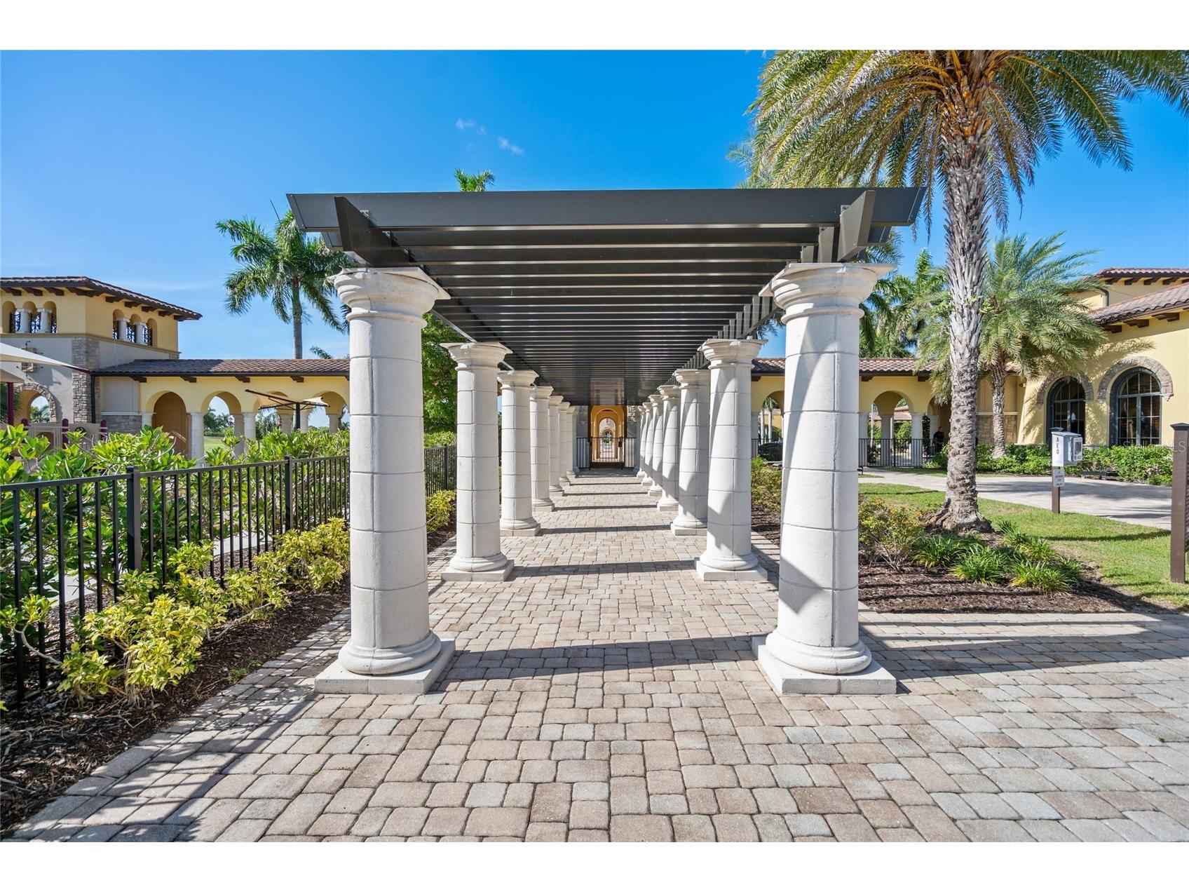 13571 Vancanza Drive Venice FL 34293 C7526966 image89