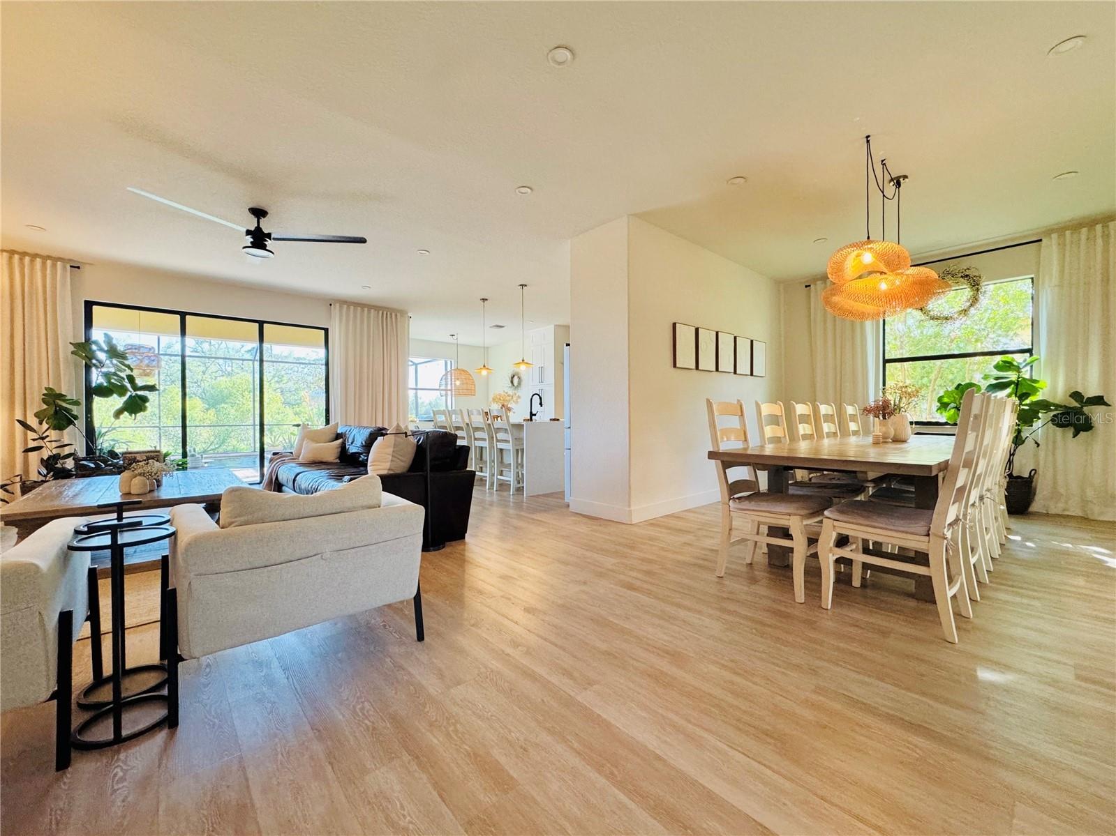 13571 Vancanza Drive Venice FL 34293 C7526966 image9