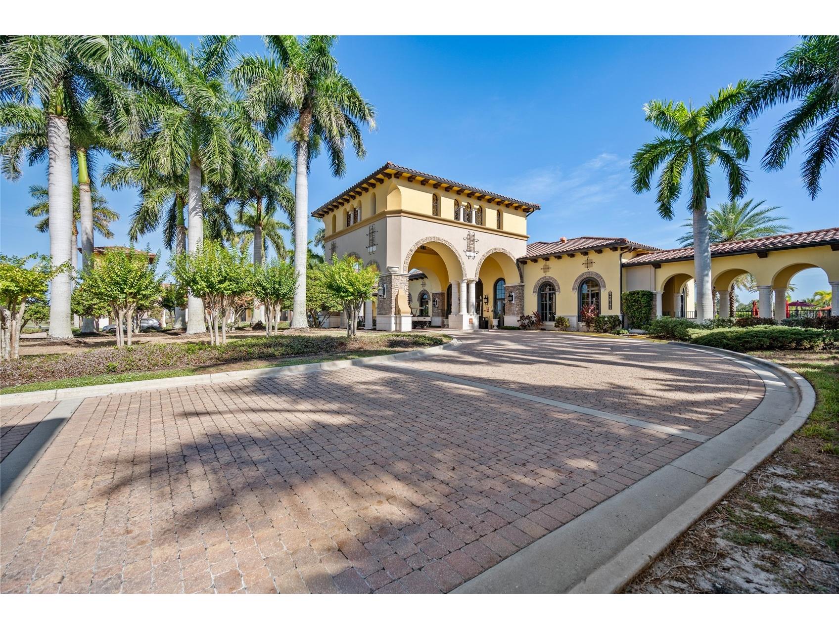13571 Vancanza Drive Venice FL 34293 C7526966 image90