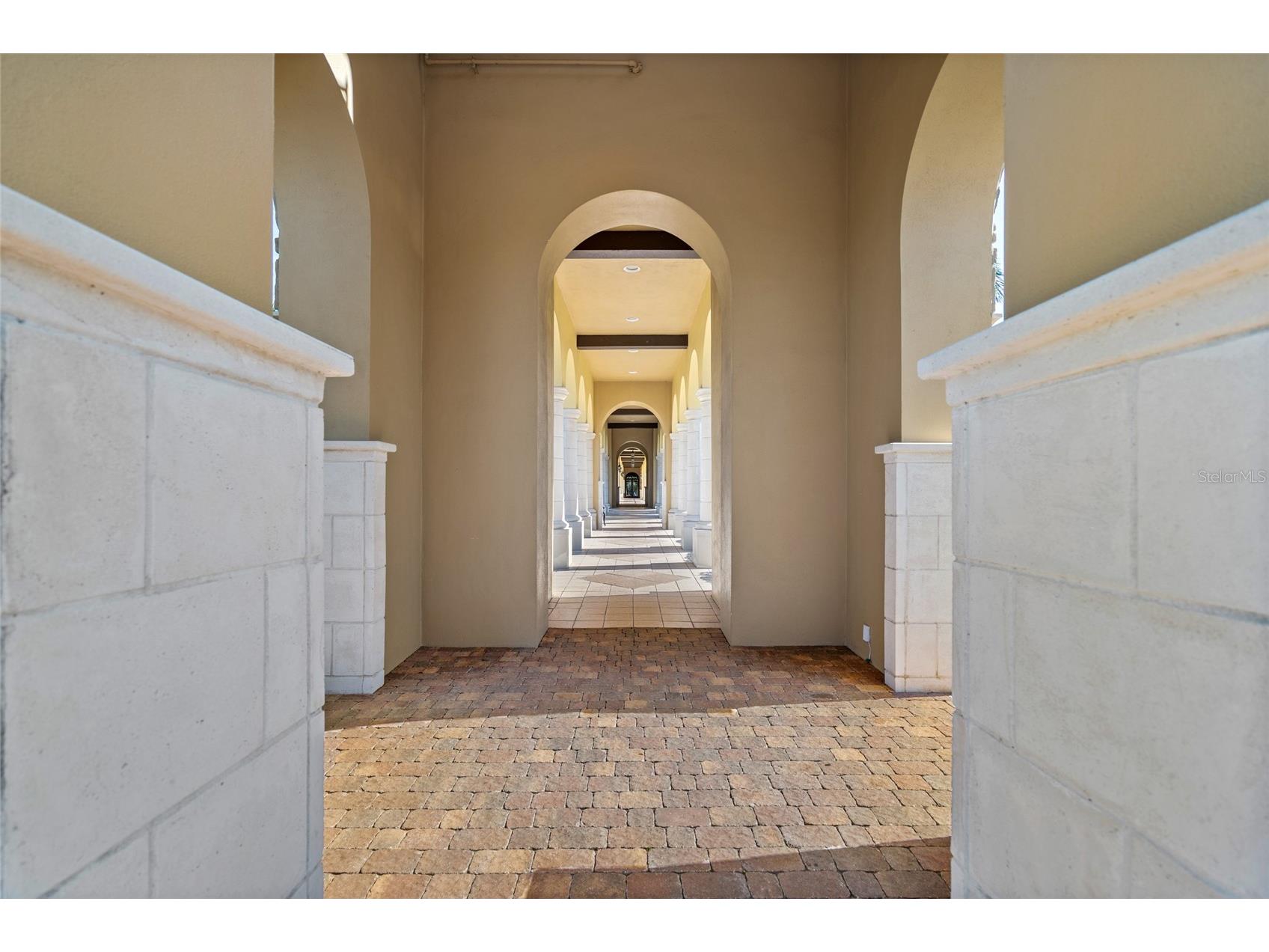 13571 Vancanza Drive Venice FL 34293 C7526966 image91