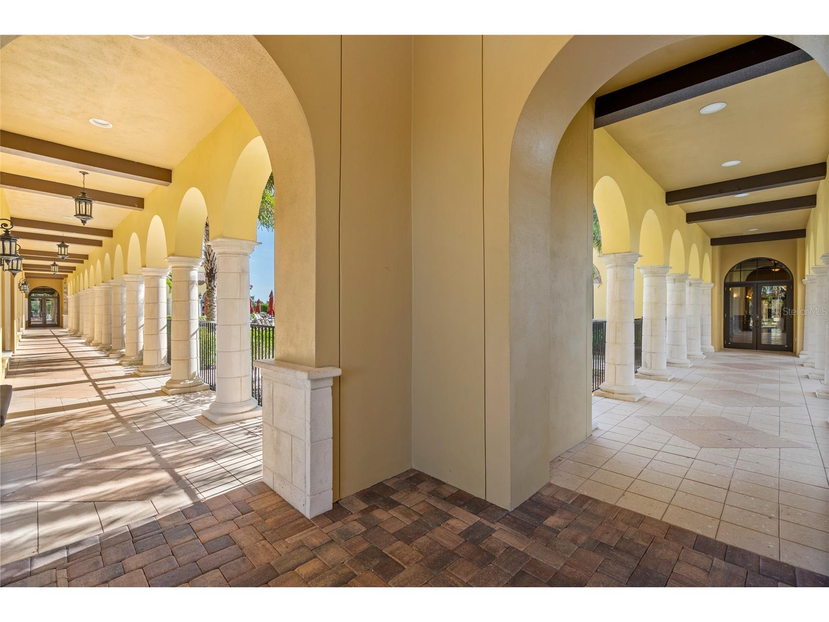 13571 Vancanza Drive Venice FL 34293 C7526966 image92