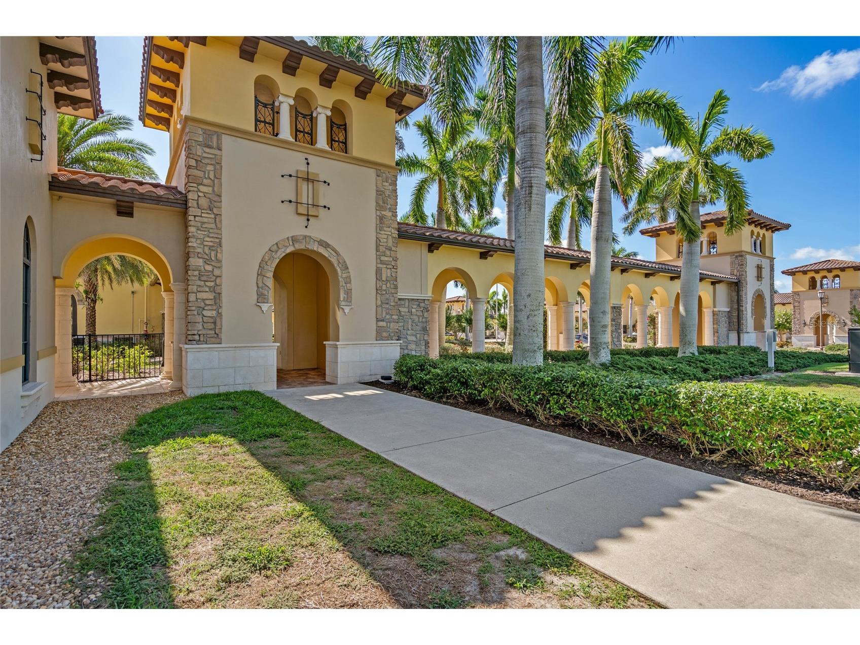 13571 Vancanza Drive Venice FL 34293 C7526966 image93