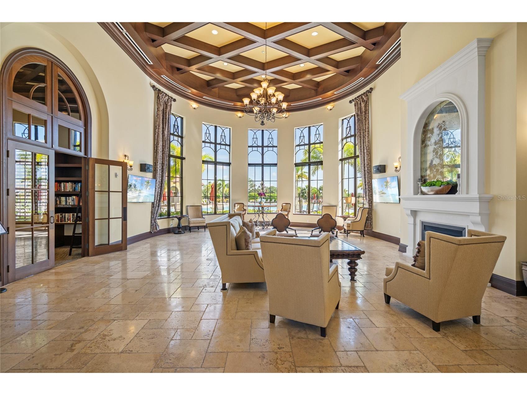 13571 Vancanza Drive Venice FL 34293 C7526966 image94