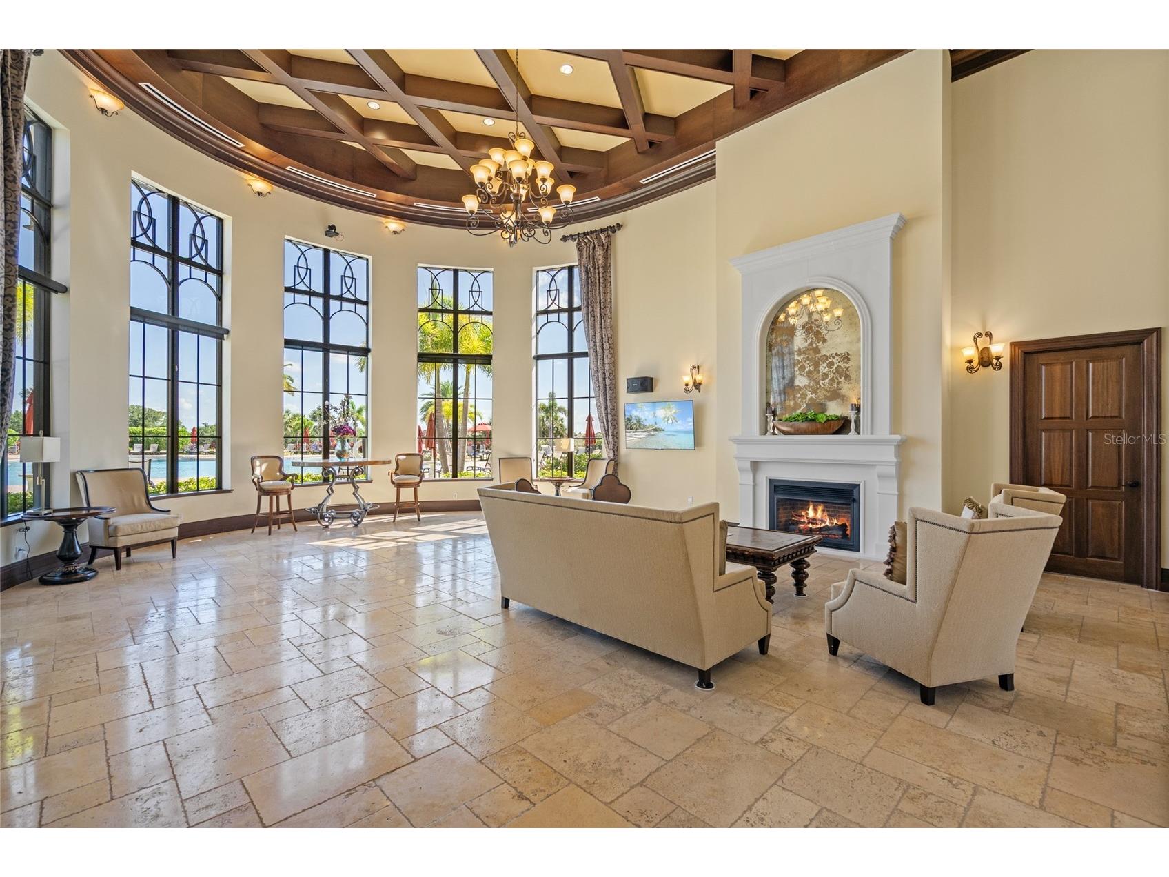 13571 Vancanza Drive Venice FL 34293 C7526966 image95