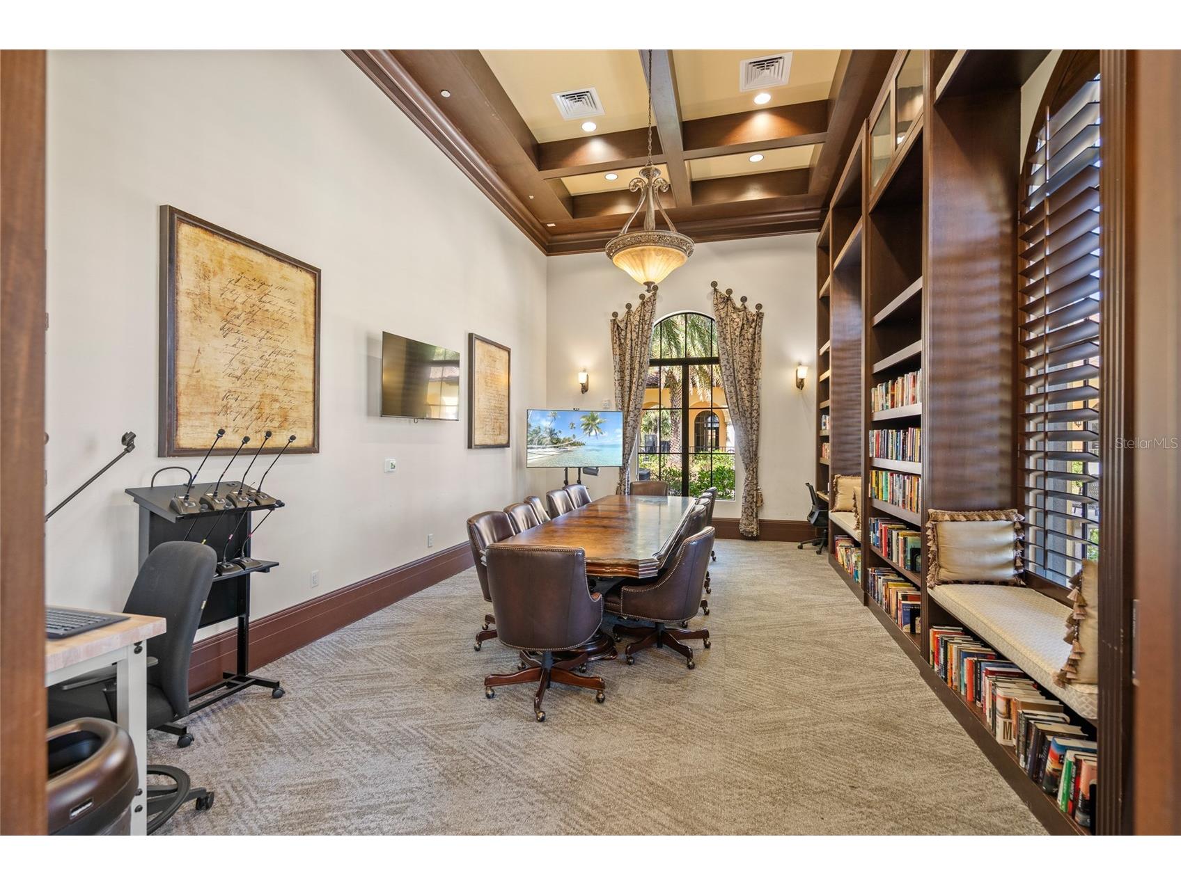 13571 Vancanza Drive Venice FL 34293 C7526966 image96