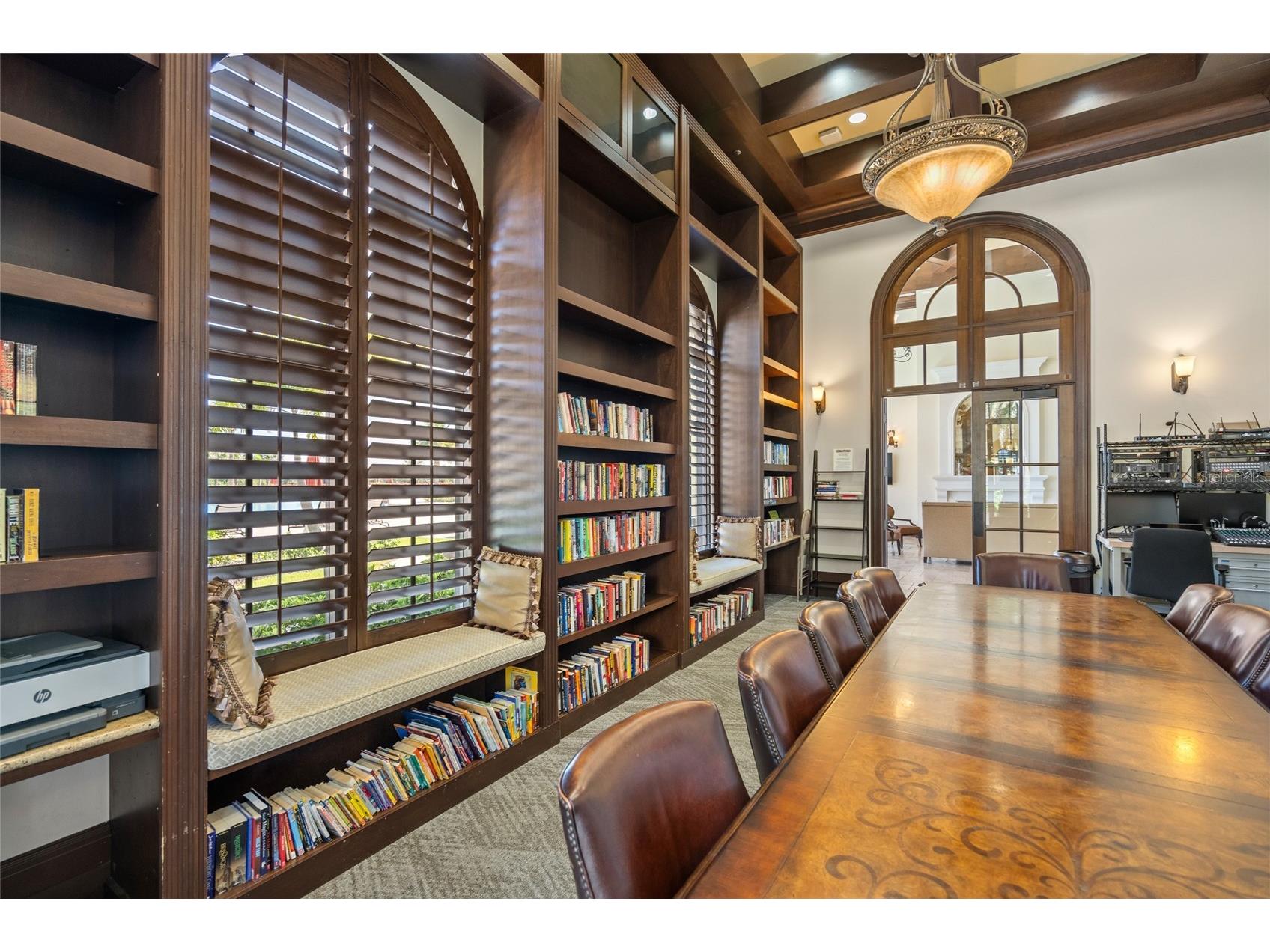 13571 Vancanza Drive Venice FL 34293 C7526966 image97