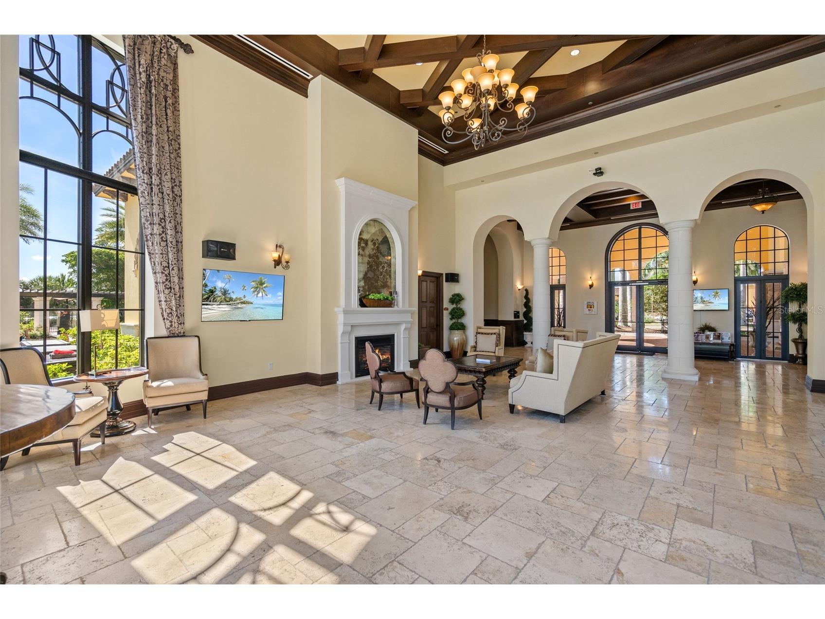 13571 Vancanza Drive Venice FL 34293 C7526966 image99