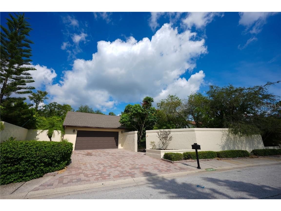 13572 Avista Drive Tampa FL 33624 TB8444361 image1