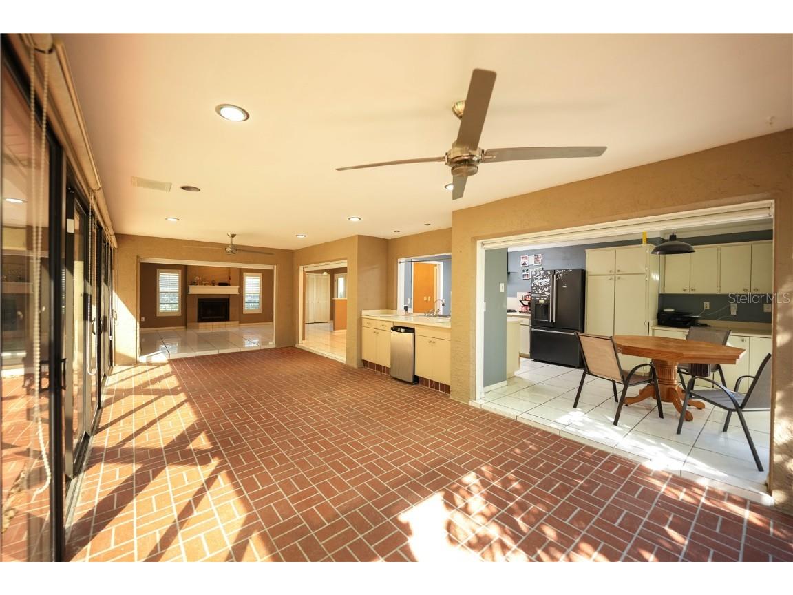 13572 Avista Drive Tampa FL 33624 TB8444361 image11