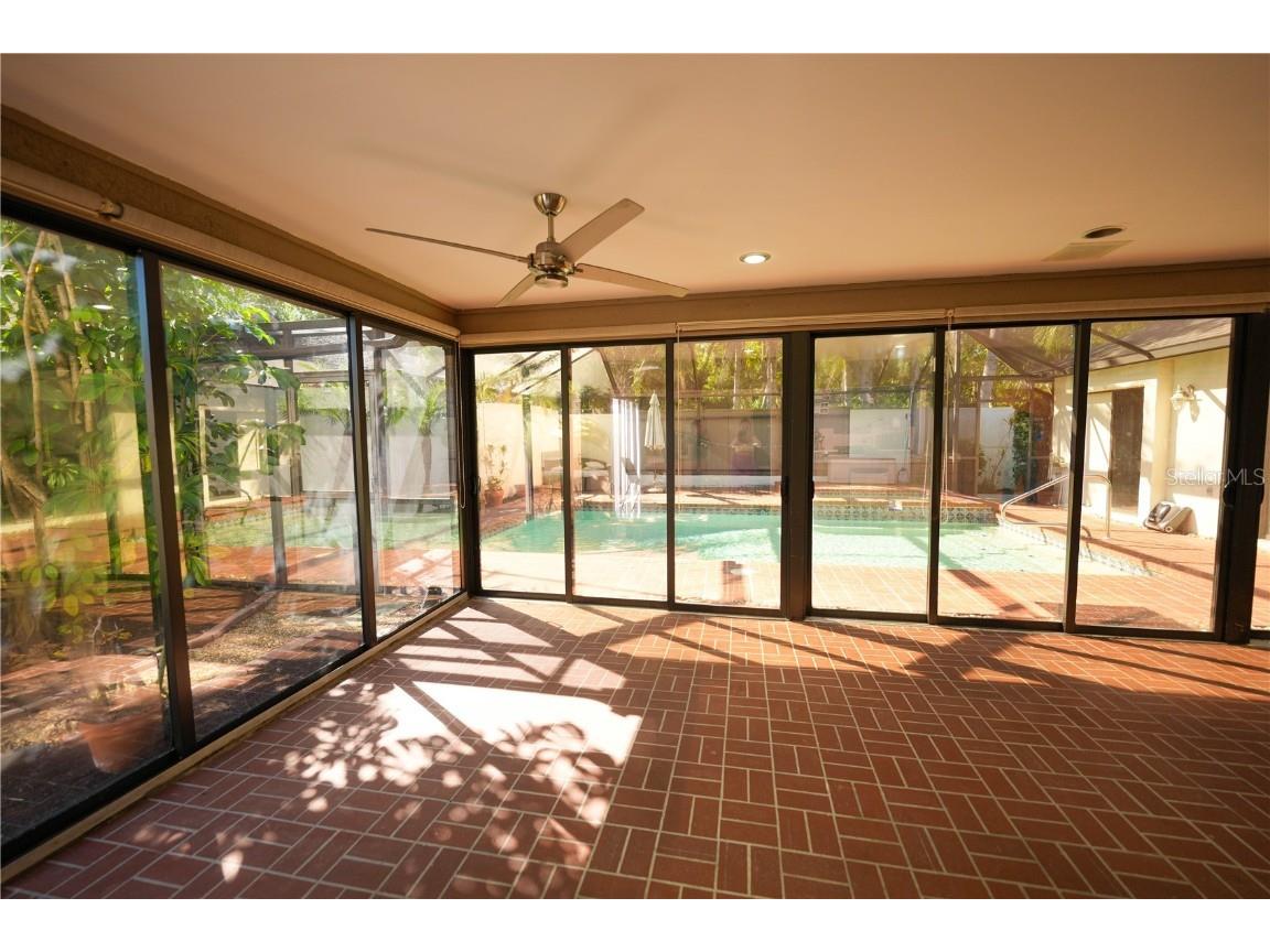 13572 Avista Drive Tampa FL 33624 TB8444361 image12