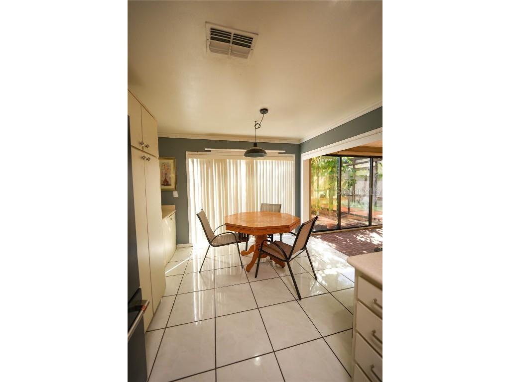 13572 Avista Drive Tampa FL 33624 TB8444361 image13