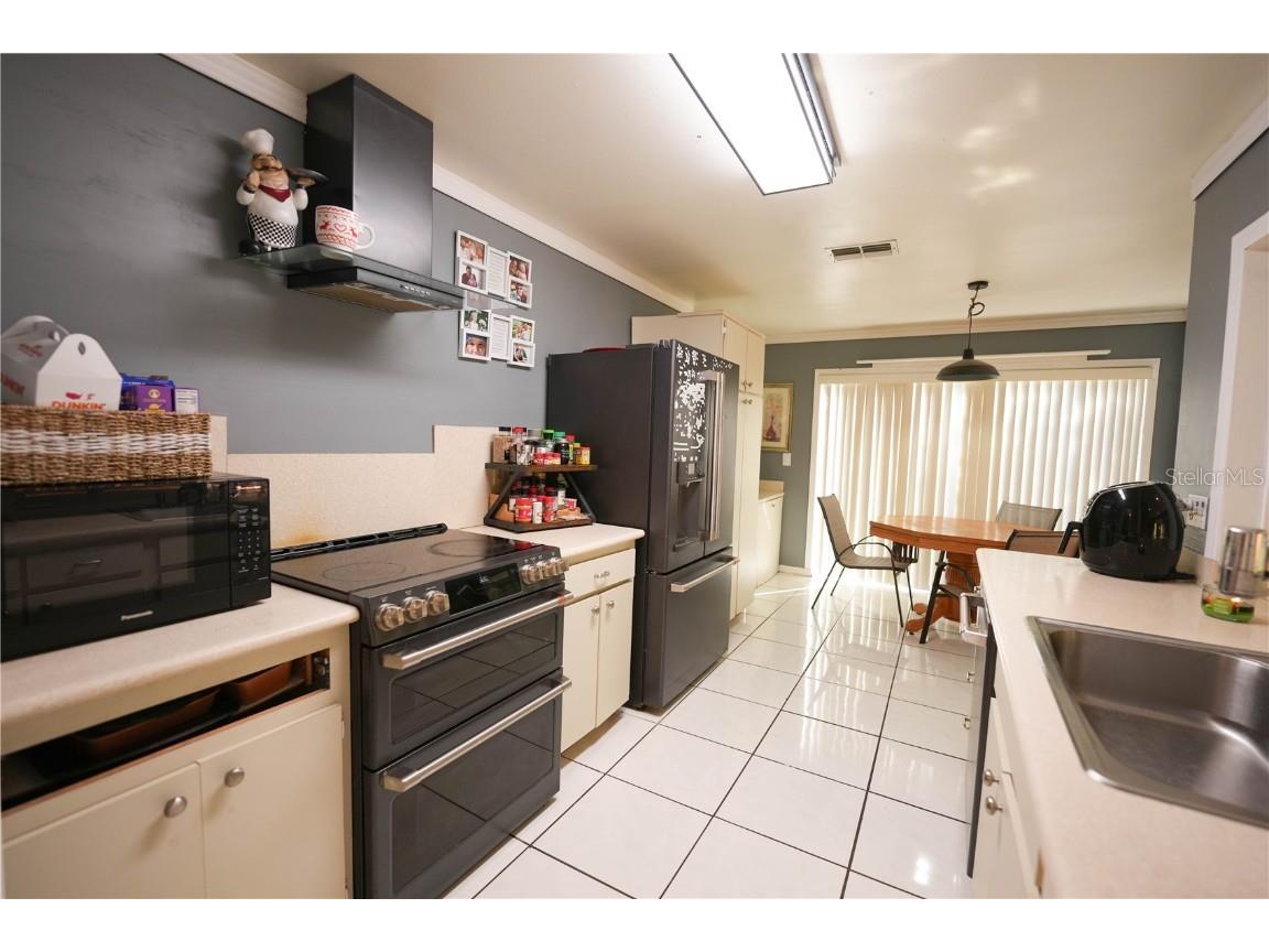 13572 Avista Drive Tampa FL 33624 TB8444361 image15