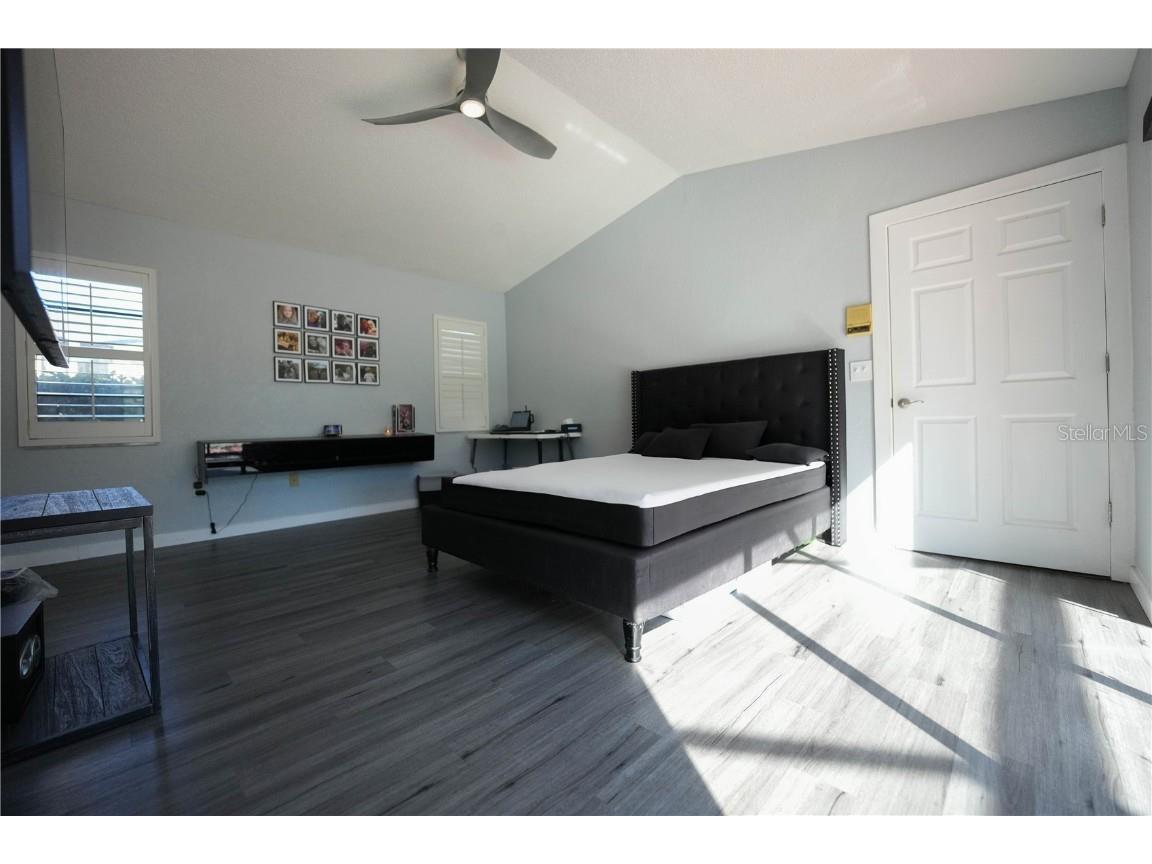 13572 Avista Drive Tampa FL 33624 TB8444361 image16