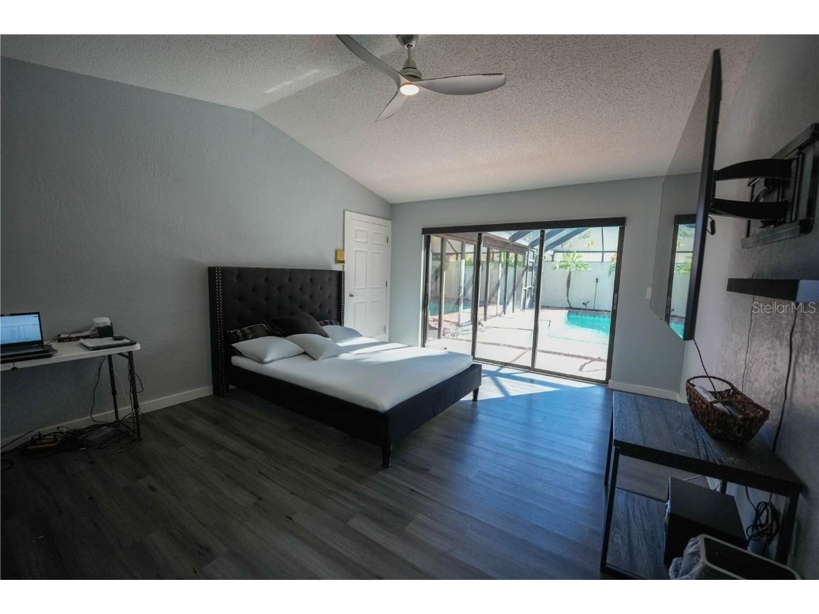 13572 Avista Drive Tampa FL 33624 TB8444361 image17