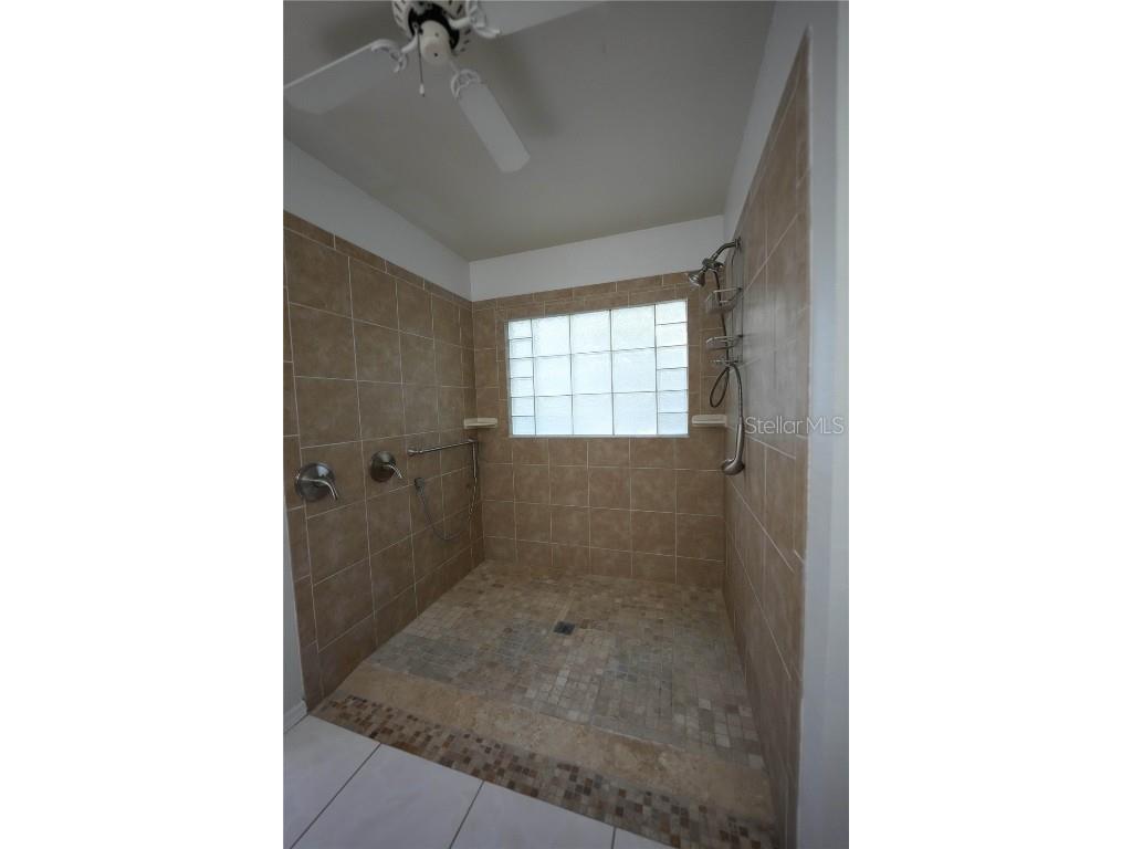 13572 Avista Drive Tampa FL 33624 TB8444361 image19