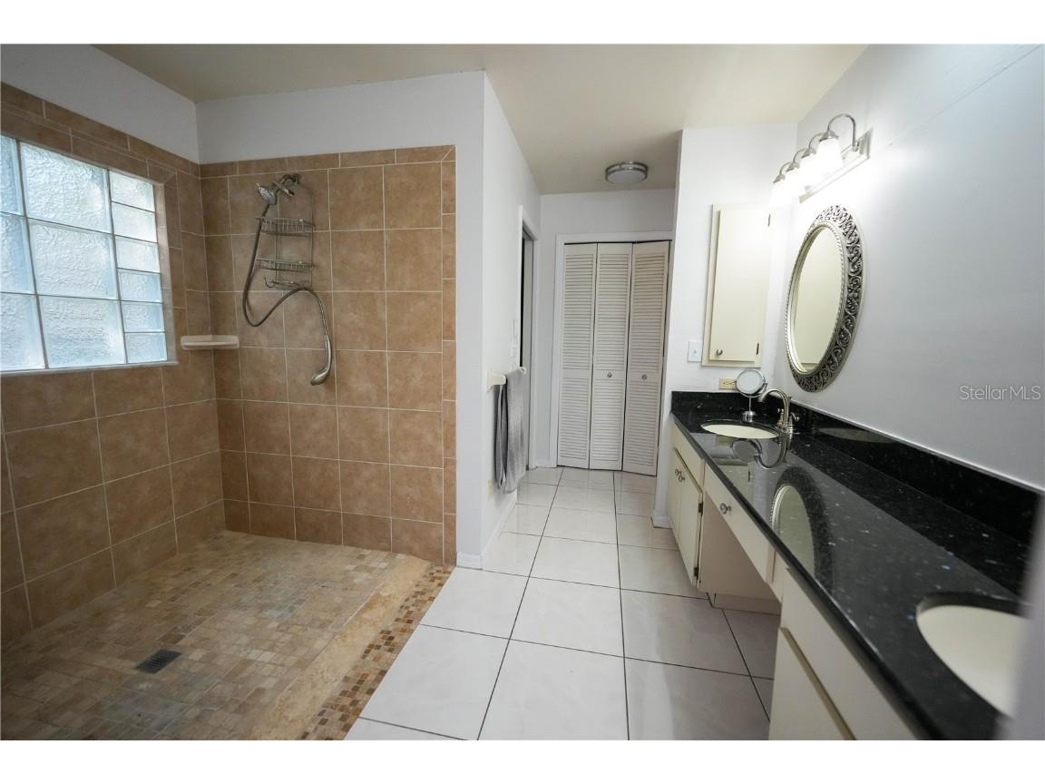 13572 Avista Drive Tampa FL 33624 TB8444361 image20