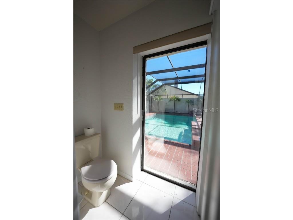 13572 Avista Drive Tampa FL 33624 TB8444361 image21