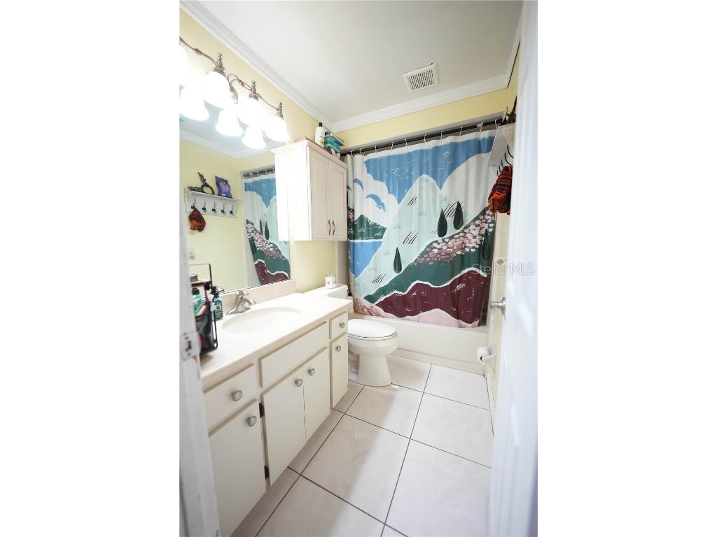 13572 Avista Drive Tampa FL 33624 TB8444361 image23