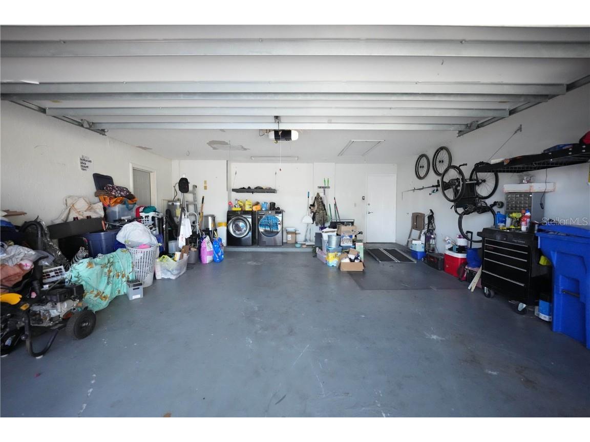 13572 Avista Drive Tampa FL 33624 TB8444361 image24