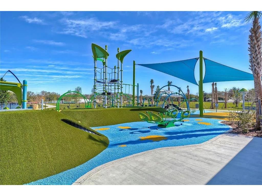 13572 Avista Drive Tampa FL 33624 TB8444361 image32