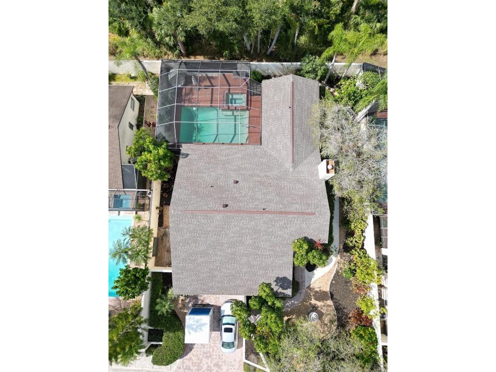 13572 Avista Drive Tampa FL 33624 TB8444361 image36