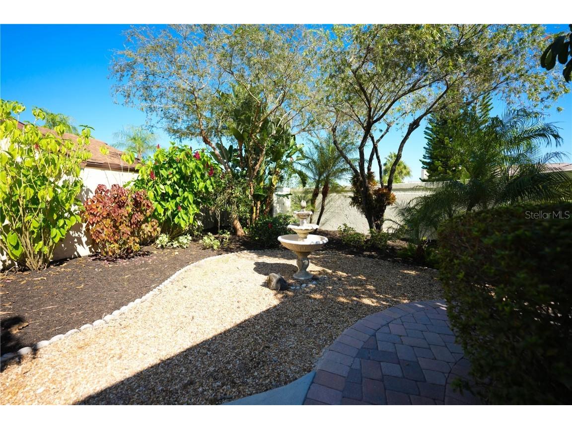 13572 Avista Drive Tampa FL 33624 TB8444361 image4