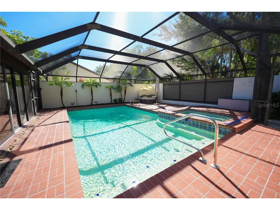 13572 Avista Drive Tampa FL 33624 TB8444361 image7