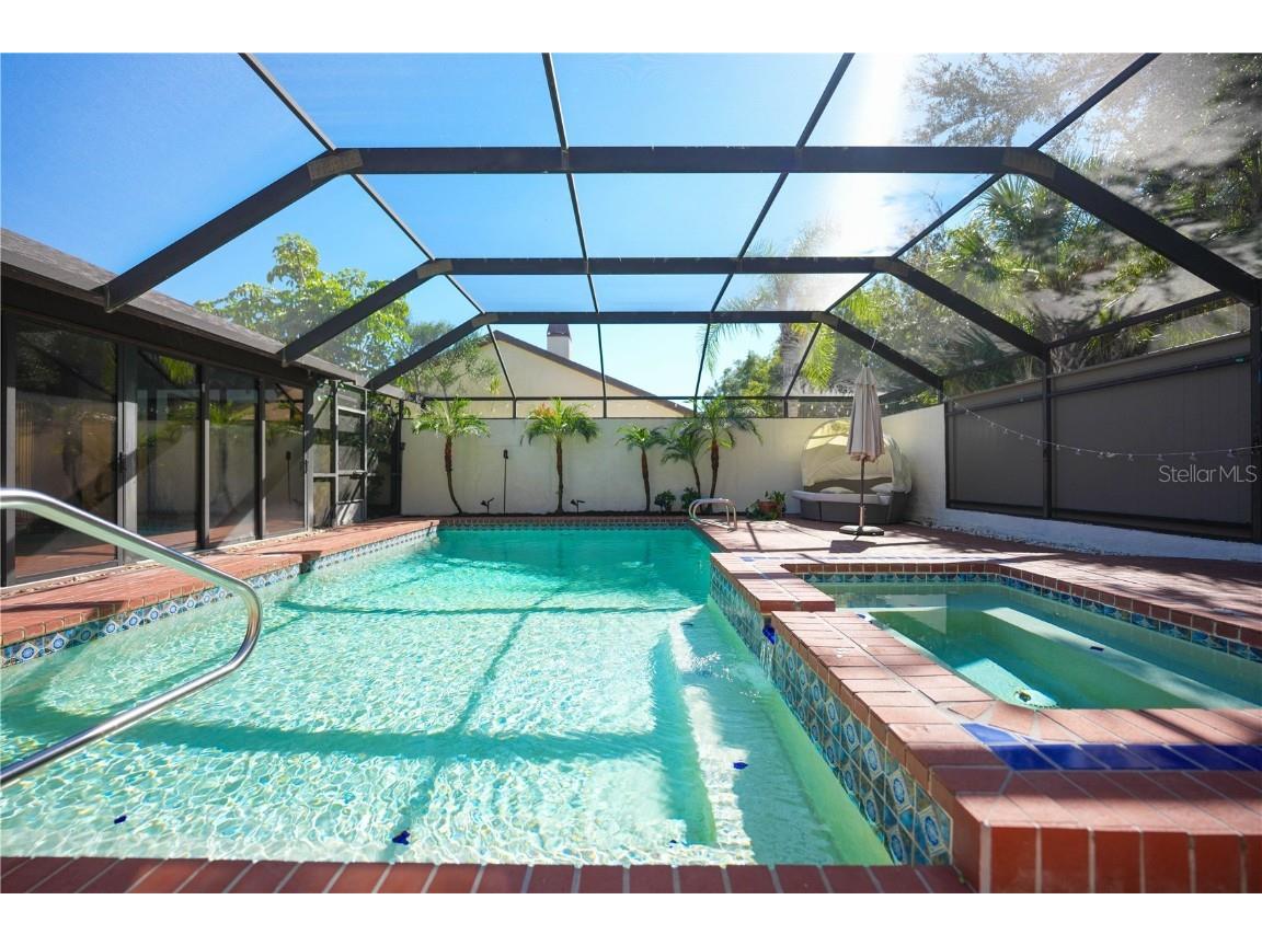 13572 Avista Drive Tampa FL 33624 TB8444361 image8