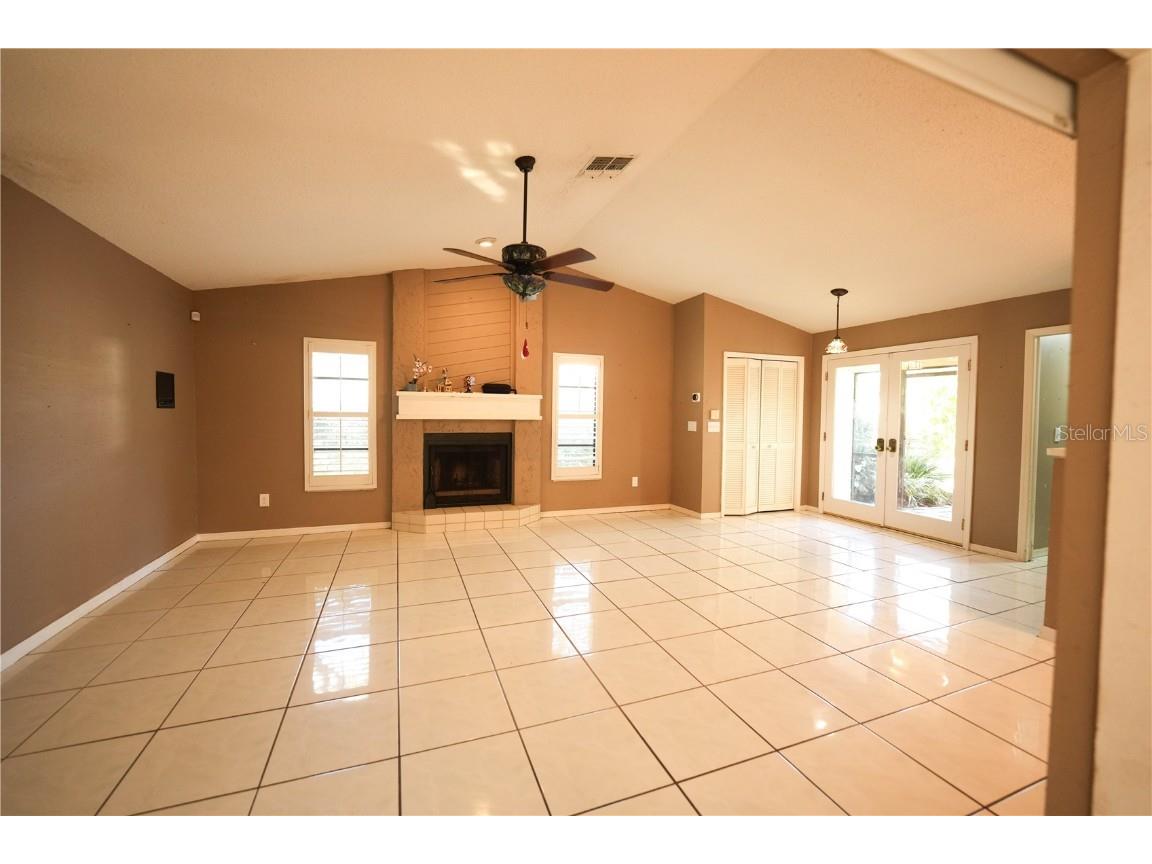 13572 Avista Drive Tampa FL 33624 TB8444361 image9