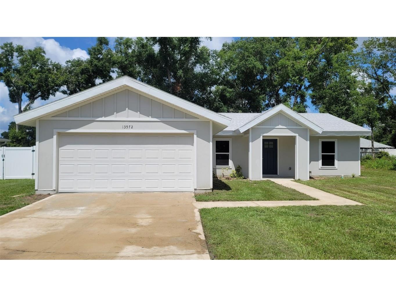 13572 SE 102nd Court Belleview FL 34420 L4957032 image1