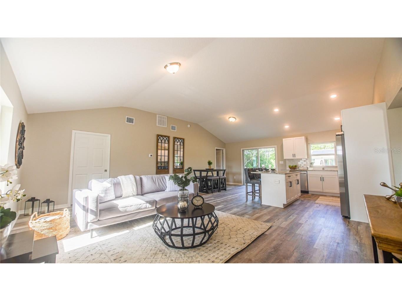 13572 SE 102nd Court Belleview FL 34420 L4957032 image10