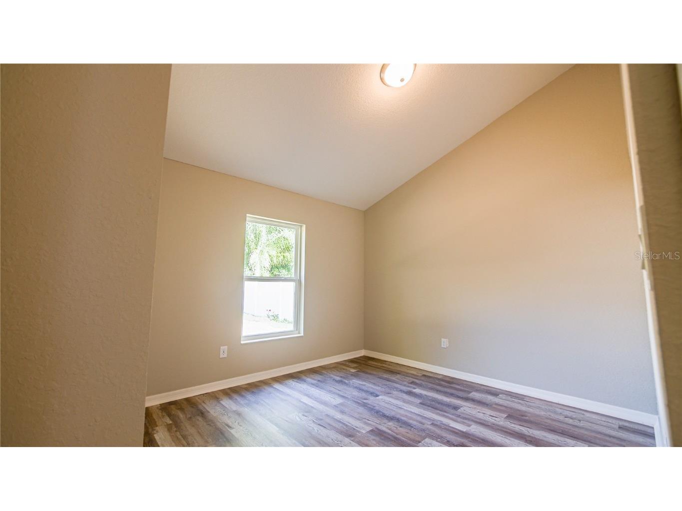 13572 SE 102nd Court Belleview FL 34420 L4957032 image11