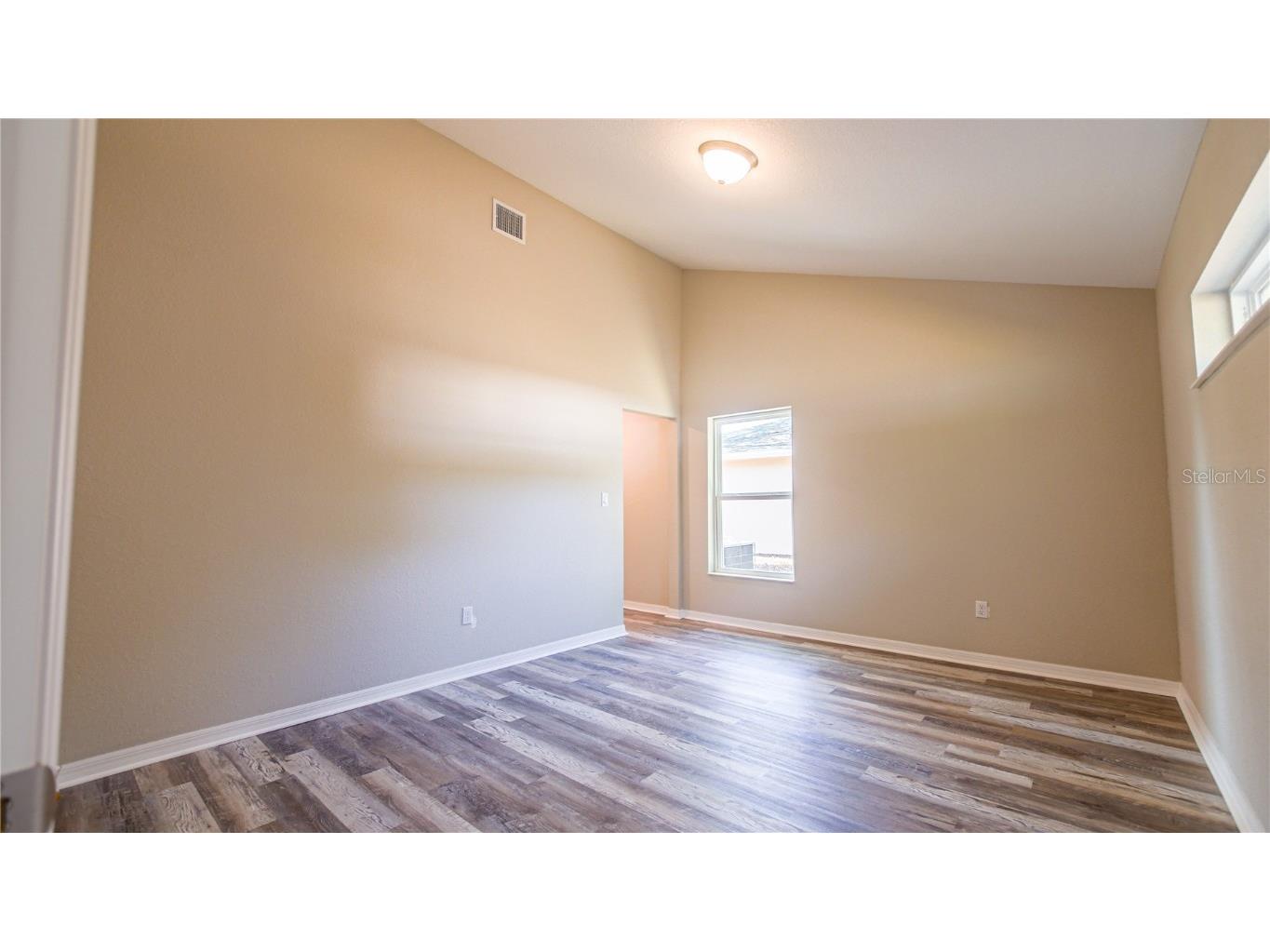 13572 SE 102nd Court Belleview FL 34420 L4957032 image12