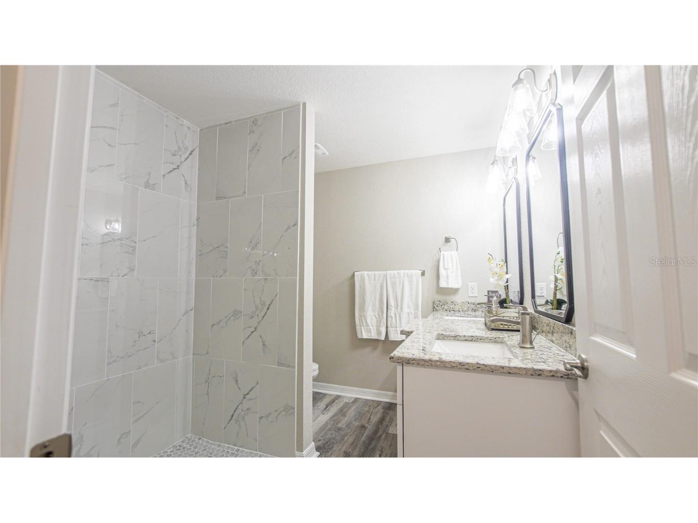 13572 SE 102nd Court Belleview FL 34420 L4957032 image13