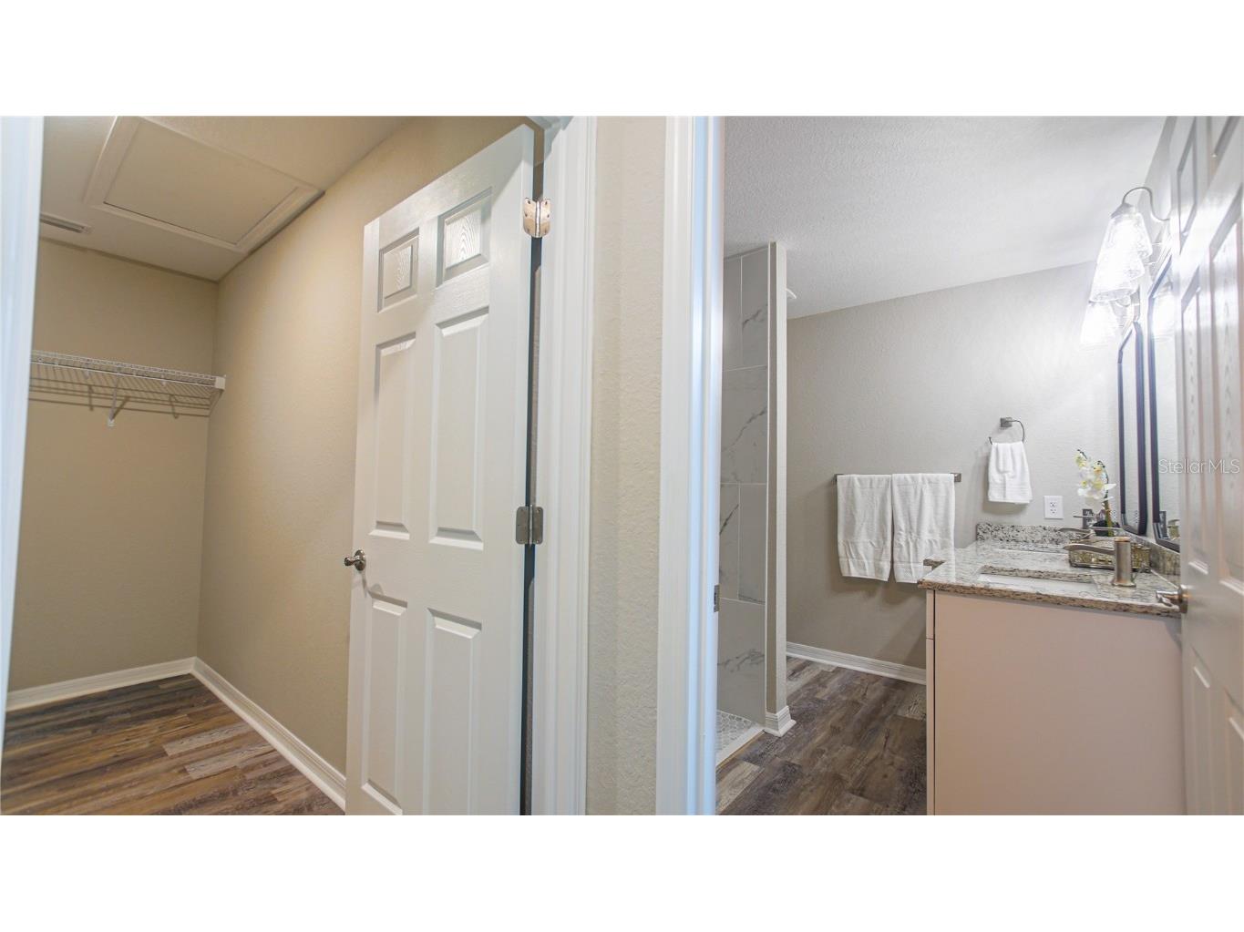 13572 SE 102nd Court Belleview FL 34420 L4957032 image14