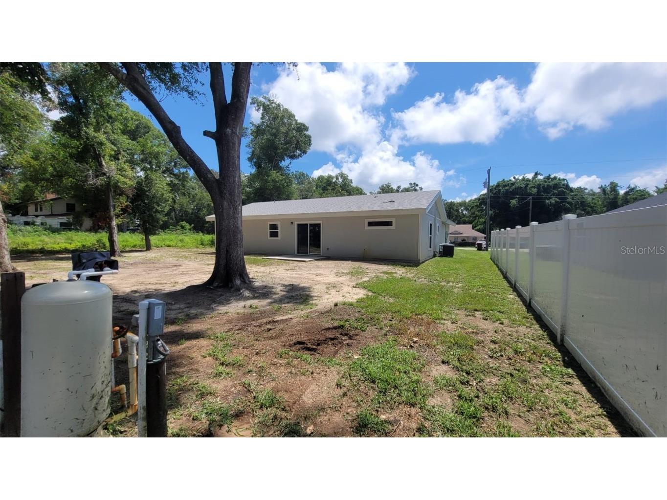13572 SE 102nd Court Belleview FL 34420 L4957032 image15